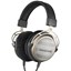 beyerdynamic T1