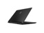 MSI Stealth A16 AI+ A3XWIG-076US thumbnail 6