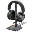 NB-Z8-BLACK thumbnail 7