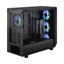 Fractal Design Meshify 2 RGB Black thumbnail 12