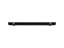 Lenovo ThinkPad L15 20X30070US thumbnail 5