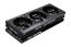Palit GeForce RTX 4070 Ti GameRock thumbnail 2