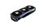 Zotac GeForce RTX 4070 AMP AIRO thumbnail 6