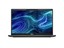 Dell Latitude 7320 13.3" Intel i5-1145G7 16GB 256GB SSD Windows 10 Pro R6R3G