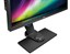 BenQ SW2700PT 27" thumbnail 6
