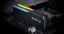 G.SKILL Ripjaws M5 RGB Series 64GB (2 x 32GB) DDR5 5600 thumbnail 2