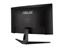 ASUS TUF VG27WQ1B thumbnail 6