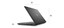 Dell Latitude 5000 5400 1YVY5 thumbnail 2