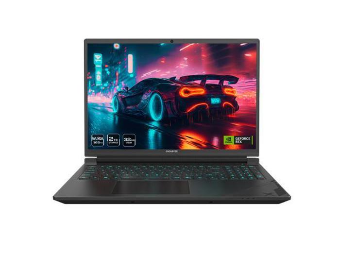 GIGABYTE G6X 9KG-43US865SH image 9