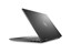 Dell Latitude 7430 HGPJH thumbnail 5