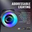 Cooler Master MasterLiquid ML240 thumbnail 8