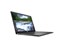 Dell Latitude 3520 6T5NY thumbnail 8
