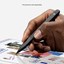 Microsoft Surface Pro 8 Platinum EEB-00001 thumbnail 11