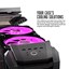 Cooler Master R4-200R-08FC-R1 MF200R RGB thumbnail 3