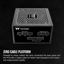 Thermaltake GF1 750W 2024 thumbnail 2