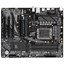 GIGABYTE B660 DS3H thumbnail 2