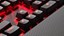 CORSAIR K70 Cherry MX Brown thumbnail 4