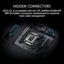 ASUS A21 thumbnail 2