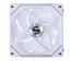 Lian Li UNI Fan SL-Infinity 140 White thumbnail 3