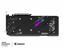Gigabyte AORUS Radeon RX 6800 Master 16G thumbnail 7