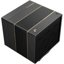 DeepCool Assassin VC Elite Black Dual Tower Vapor Chamber R-ASN4-BKNVNN-GJD