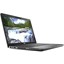 Dell Latitude 5000 5400 1YVY5 thumbnail 5