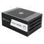 SST-AX2500MCPT-A