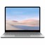 Microsoft Surface Go 12.4" Multi-Touch 1.0GHz Intel Core i5 Quad-Core 8GB LPDDR4x 256GB SSD Platinum THJ-00002