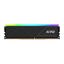 ADATA XPG SPECTRIX D35G RGB 64GB (2x32GB) DDR4 3600MHz thumbnail 2