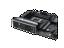 Asus TUF GAMING B860-PLUS WIFI thumbnail 7