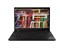 Lenovo ThinkPad T15 Gen 2 20W400K0US thumbnail 11
