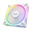 ASUS Prime MR120 ARGB White thumbnail 12