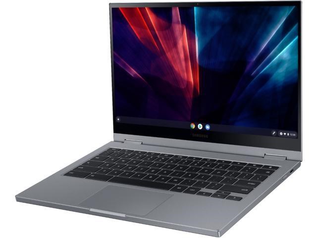 Samsung Galaxy Chromebook 2 XE530QDA-KB1US image 7