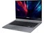 Samsung Galaxy Chromebook 2 XE530QDA-KB1US thumbnail 7