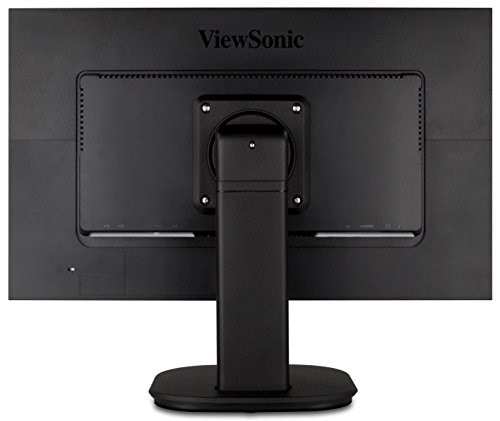ViewSonic VG2439SMH image 4