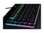Corsair K55 RGB PRO XT thumbnail 7