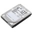 Seagate Constellation.2 500GB
