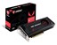 MSI RX VEGA 64 AIR BOOST 8G OC thumbnail 5