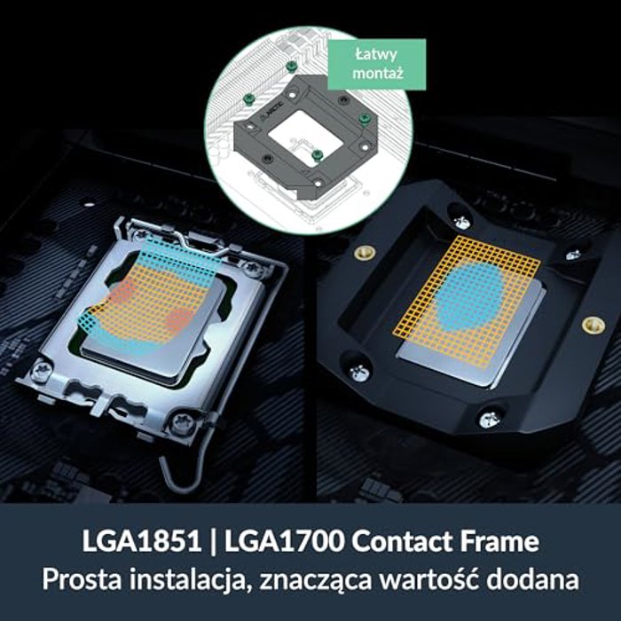 ARCTIC Freezer 36-S A-RGB White image 8