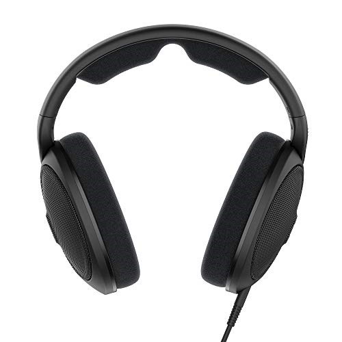 Sennheiser HD 560 S image 7