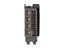 ASUS Phoenix GeForce RTX 3050 thumbnail 6