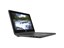 Dell Latitude 3190 WNVDN thumbnail 2