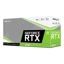 PNY GeForce RTX 3050 8GB Verto Dual Fan thumbnail 8