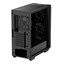 DeepCool CC560 thumbnail 12