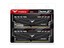 Team T-FORCE DARK Za 32GB (2 x 16GB) DDR4 3200 thumbnail 5