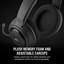 Corsair HS45 Carbon thumbnail 6