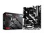 MSI Z270 KRAIT GAMING thumbnail 5