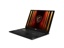 MSI Stealth A18 AI+ A3XWIG-009US thumbnail 2