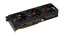 PowerColor Reaper Radeon RX 9070 GRE thumbnail 3