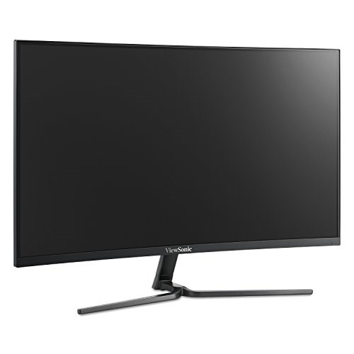 ViewSonic VX3258-2KC-MHD 32" image 4